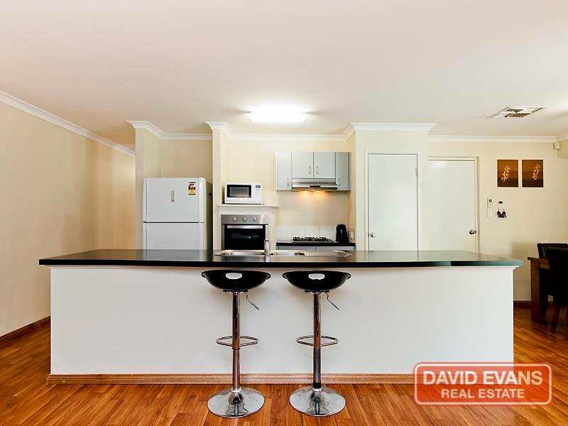 5 Grimsby Link, Balga WA 6061