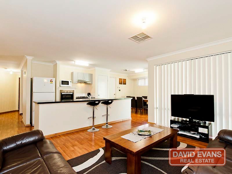 5 Grimsby Link, Balga WA 6061