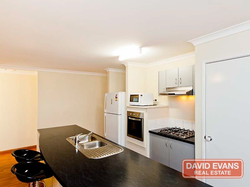 5 Grimsby Link, Balga WA 6061