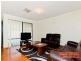 5 Grimsby Link, Balga WA 6061