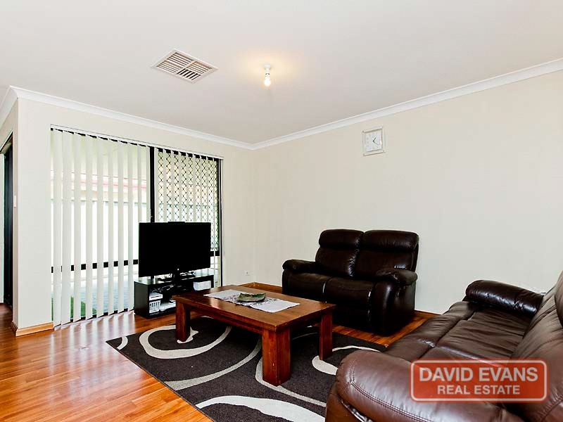 5 Grimsby Link, Balga WA 6061