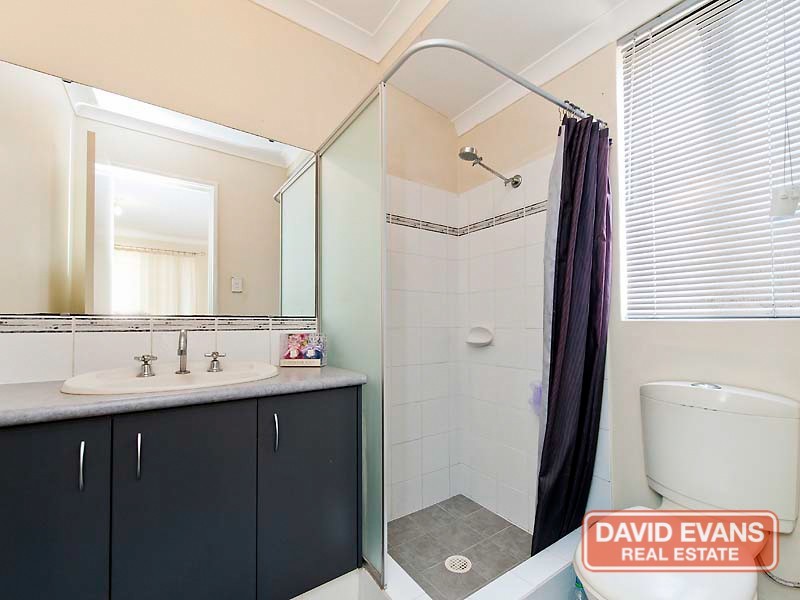 5 Grimsby Link, Balga WA 6061