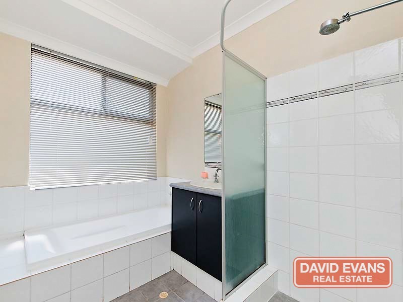 5 Grimsby Link, Balga WA 6061