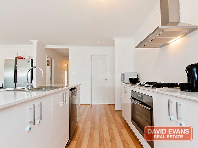 35 Danbulla Loop, Yanchep WA 6035