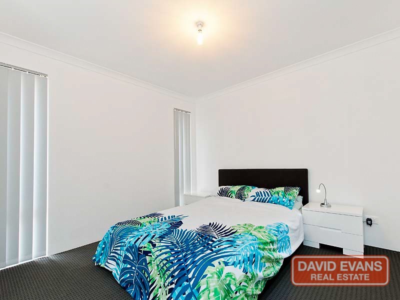 35 Danbulla Loop, Yanchep WA 6035