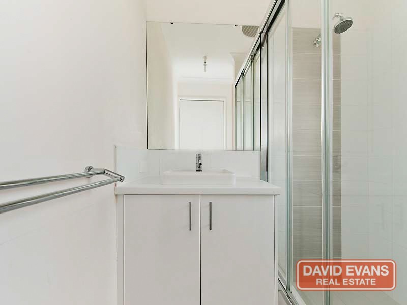 35 Danbulla Loop, Yanchep WA 6035