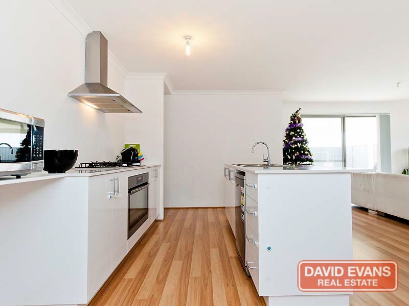 35 Danbulla Loop, Yanchep WA 6035