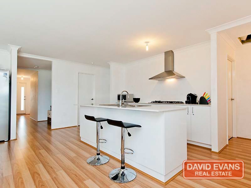 35 Danbulla Loop, Yanchep WA 6035