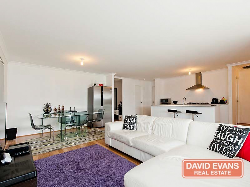 35 Danbulla Loop, Yanchep WA 6035