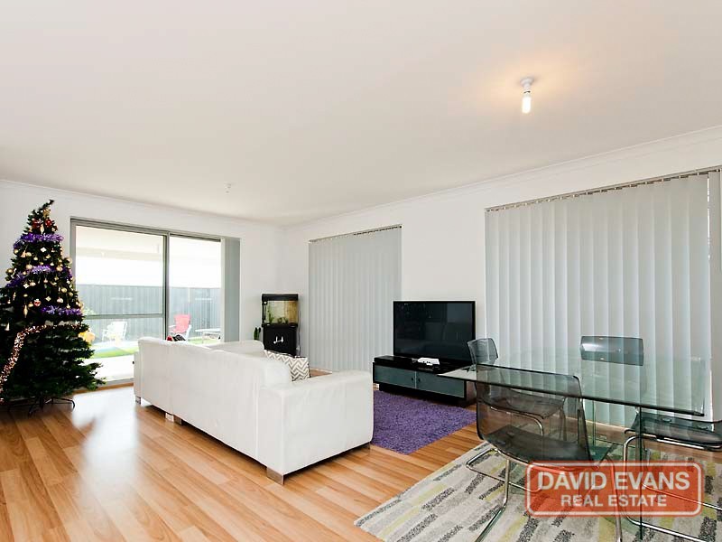 35 Danbulla Loop, Yanchep WA 6035