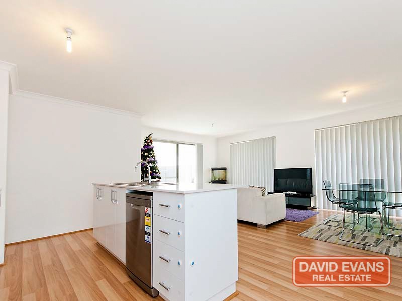 35 Danbulla Loop, Yanchep WA 6035