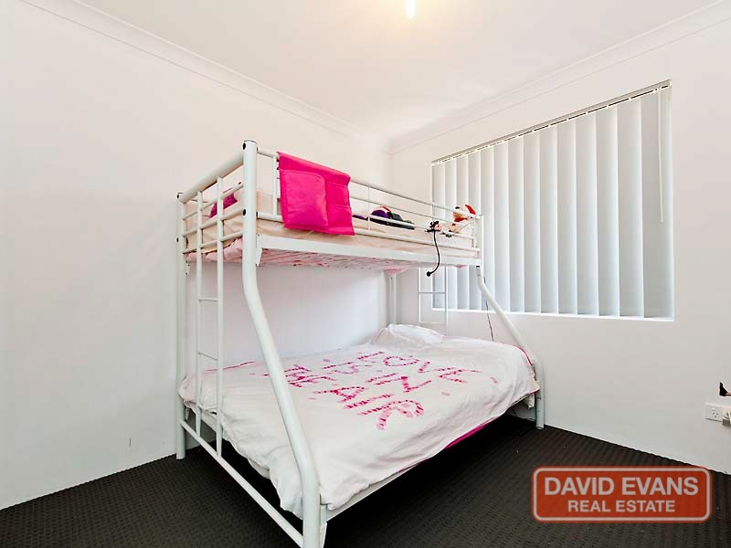 35 Danbulla Loop, Yanchep WA 6035