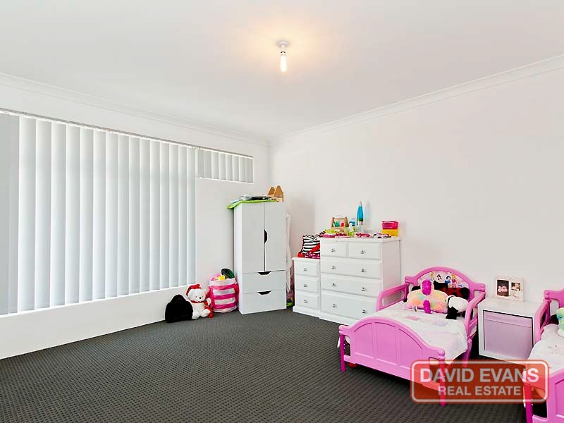 35 Danbulla Loop, Yanchep WA 6035