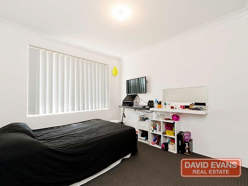 35 Danbulla Loop, Yanchep WA 6035