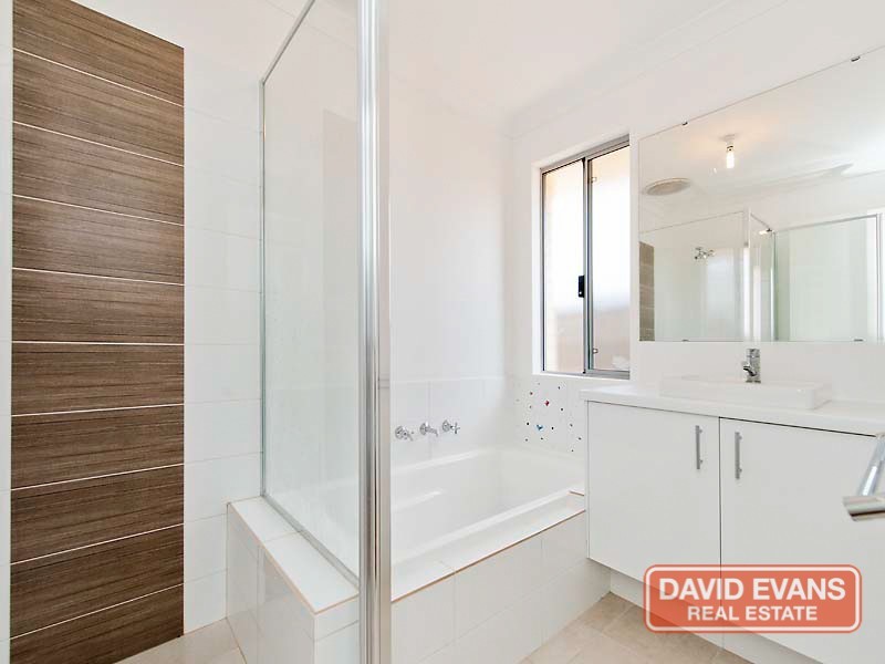 35 Danbulla Loop, Yanchep WA 6035