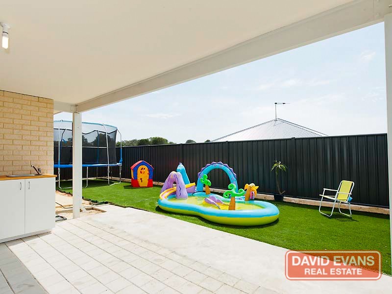 35 Danbulla Loop, Yanchep WA 6035