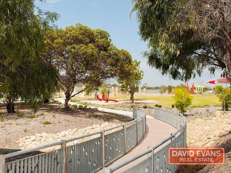 35 Danbulla Loop, Yanchep WA 6035