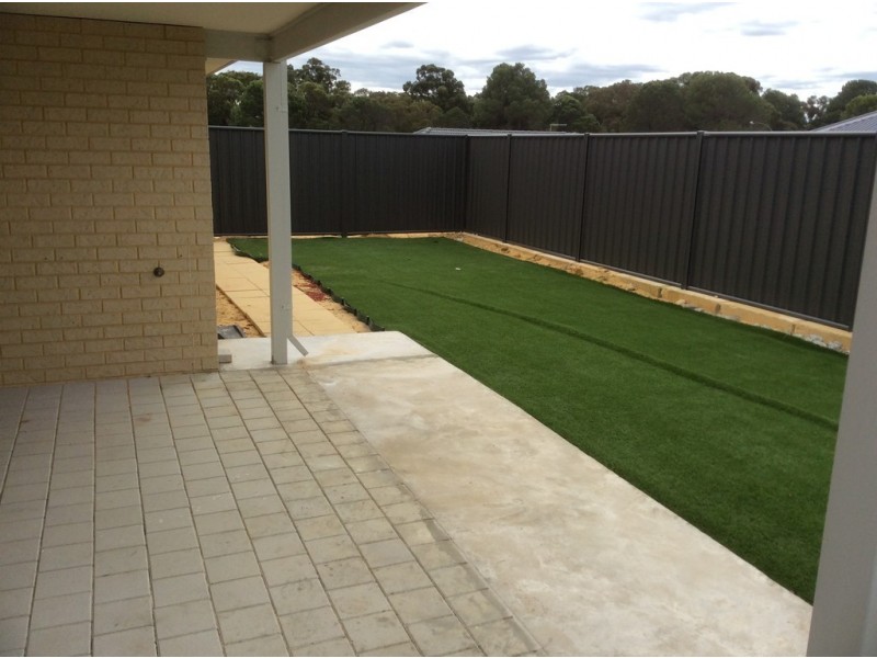 35 Danbulla Loop, Yanchep WA 6035