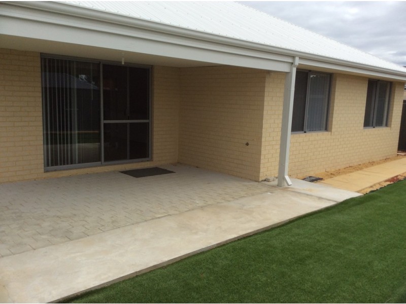 35 Danbulla Loop, Yanchep WA 6035