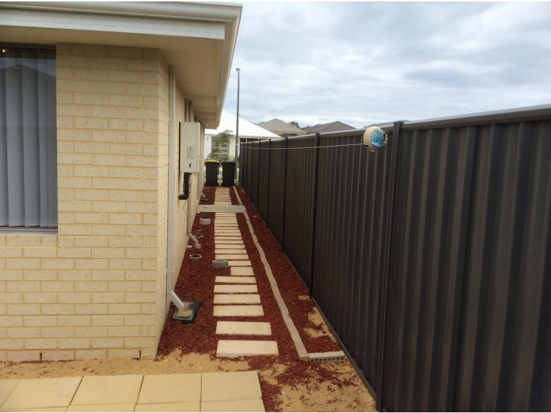 35 Danbulla Loop, Yanchep WA 6035