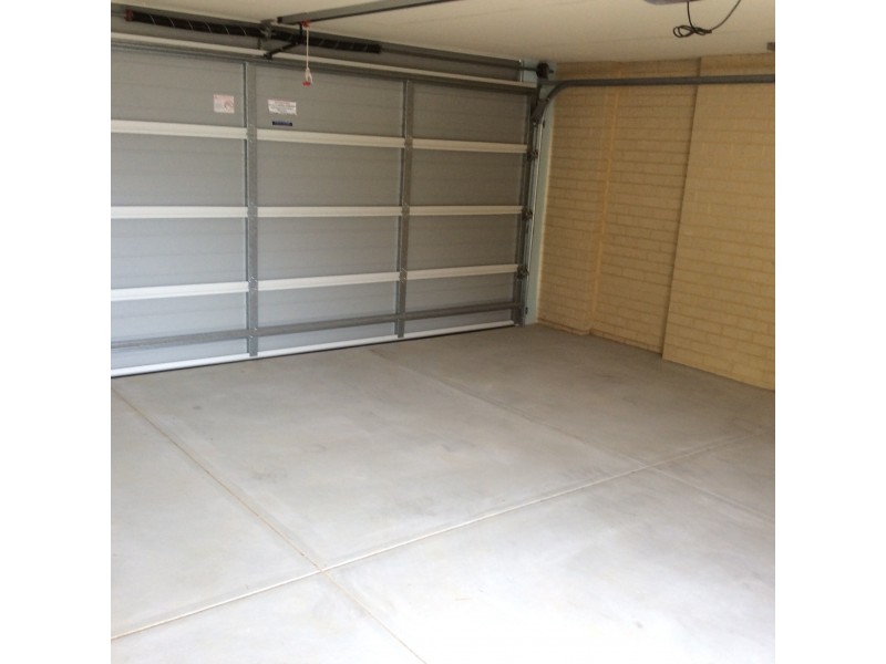 35 Danbulla Loop, Yanchep WA 6035