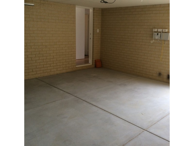 35 Danbulla Loop, Yanchep WA 6035