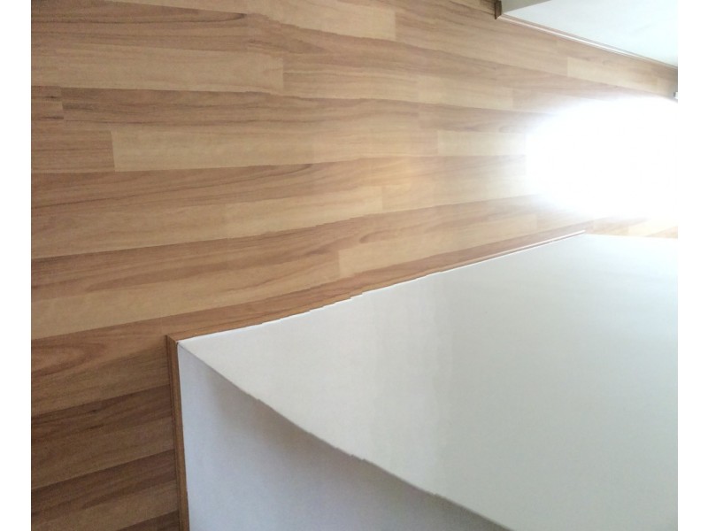 35 Danbulla Loop, Yanchep WA 6035