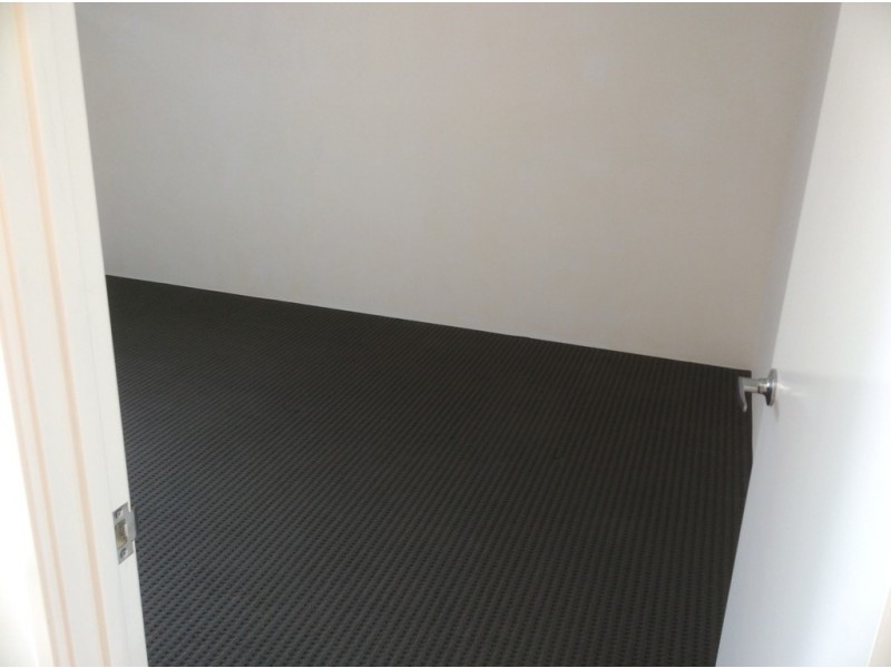 35 Danbulla Loop, Yanchep WA 6035