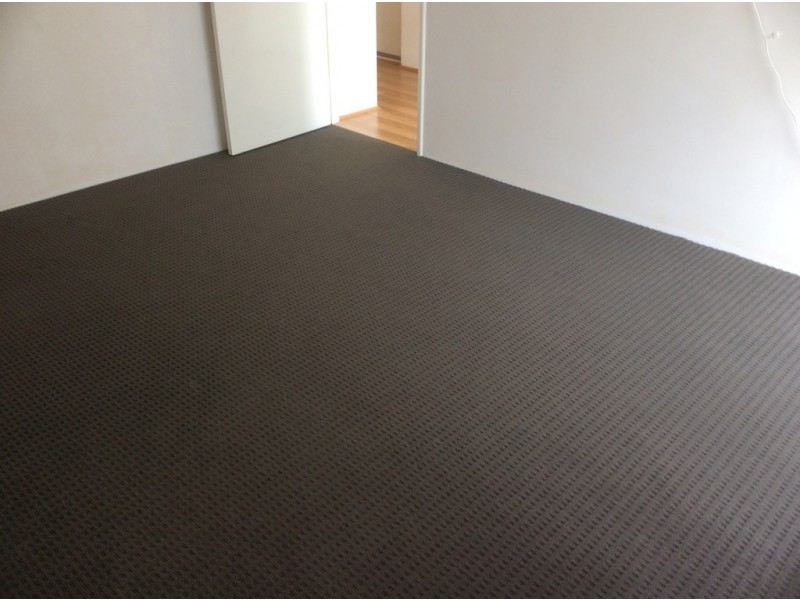 35 Danbulla Loop, Yanchep WA 6035