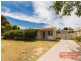 39 Cohuna Drive, Armadale WA 6112