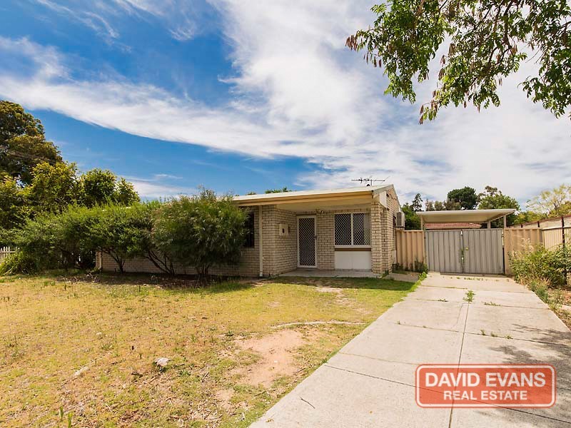 39 Cohuna Drive, Armadale WA 6112