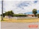 39 Cohuna Drive, Armadale WA 6112