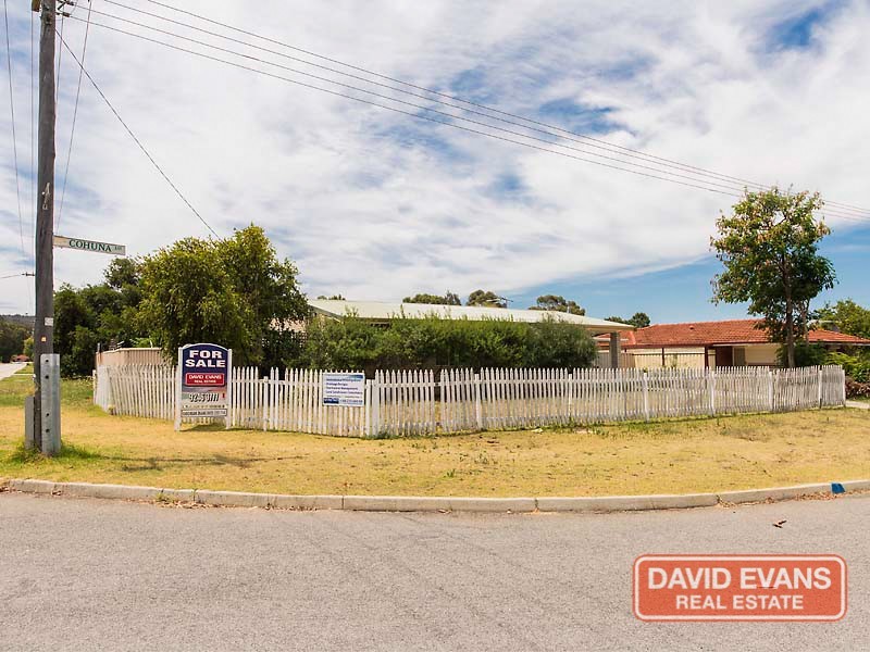 39 Cohuna Drive, Armadale WA 6112