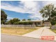 39 Cohuna Drive, Armadale WA 6112