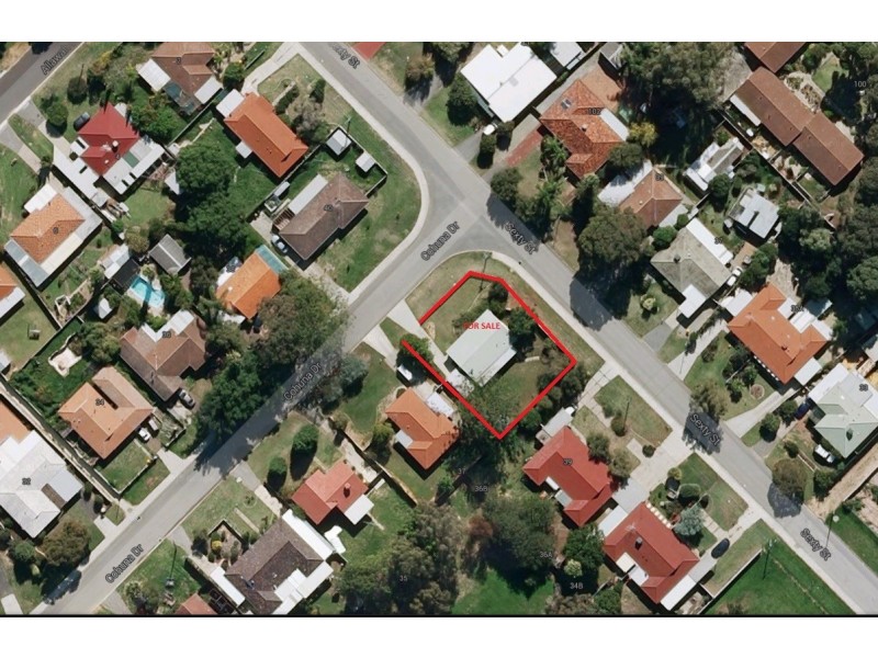 39 Cohuna Drive, Armadale WA 6112