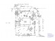 39 Cohuna Drive, Armadale WA 6112