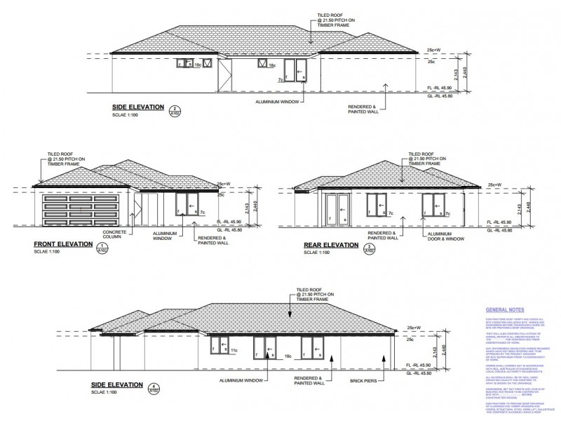 39 Cohuna Drive, Armadale WA 6112