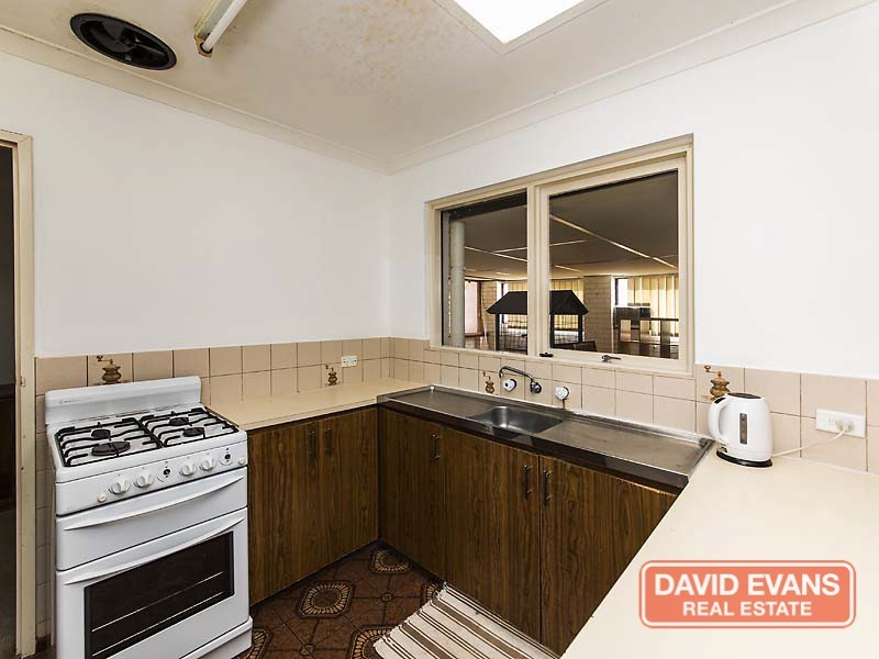 61 Clover Square, Girrawheen WA 6064