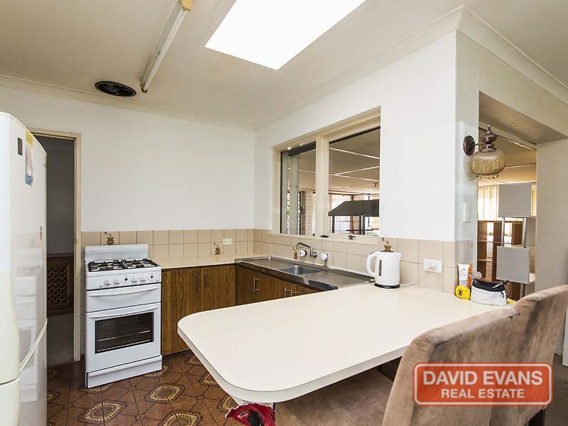 61 Clover Square, Girrawheen WA 6064