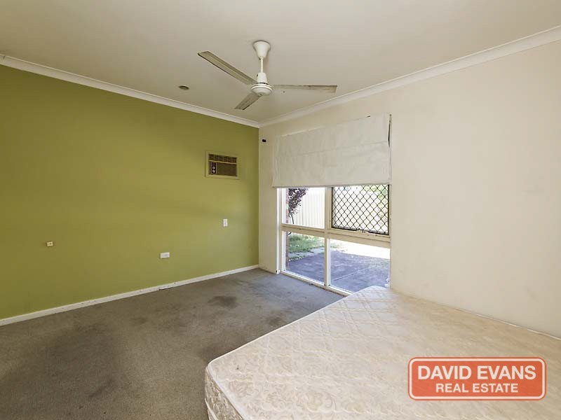 61 Clover Square, Girrawheen WA 6064