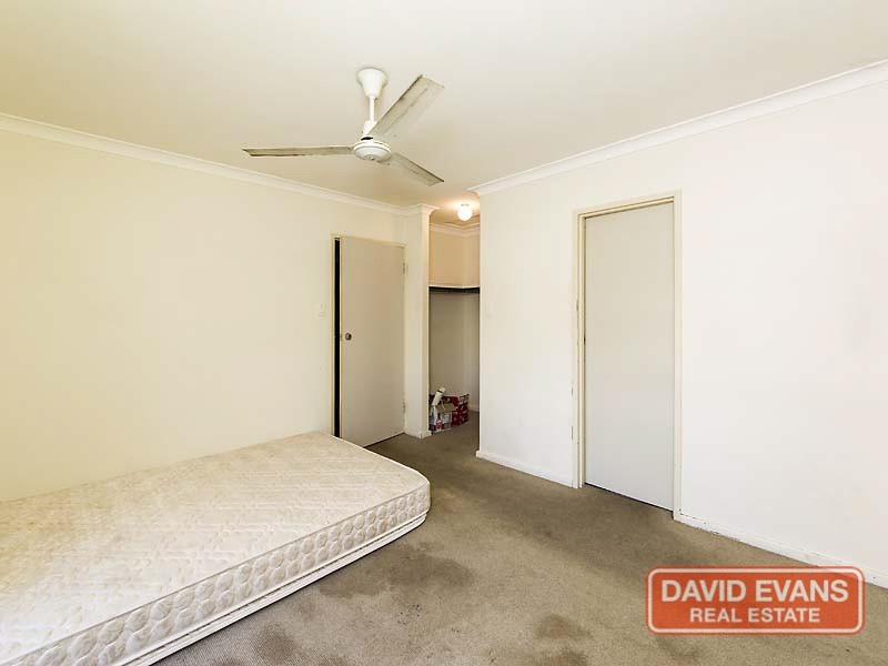 61 Clover Square, Girrawheen WA 6064