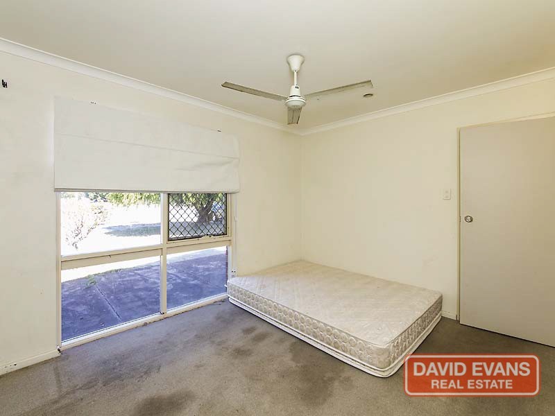 61 Clover Square, Girrawheen WA 6064