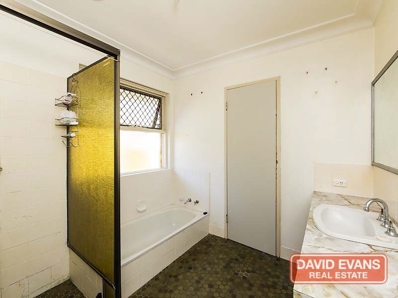 61 Clover Square, Girrawheen WA 6064