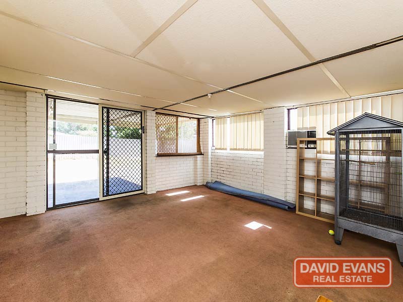 61 Clover Square, Girrawheen WA 6064