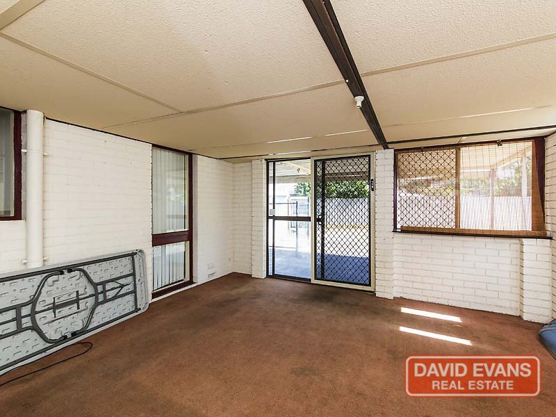 61 Clover Square, Girrawheen WA 6064