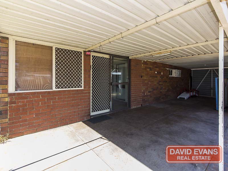 61 Clover Square, Girrawheen WA 6064