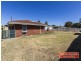 61 Clover Square, Girrawheen WA 6064
