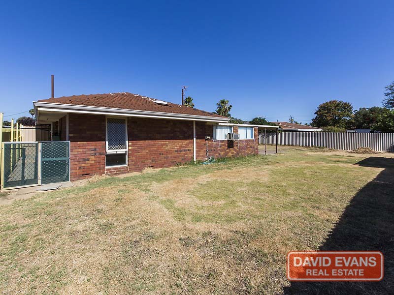 61 Clover Square, Girrawheen WA 6064