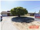 61 Clover Square, Girrawheen WA 6064