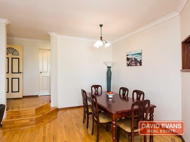 7 Snowy Close, Alexander Heights WA 6064